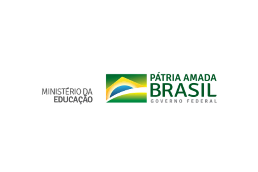 Ministério da Educação - MEC - #TrilhasdaEducação