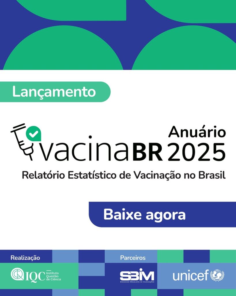 anuário vacinabr 2025