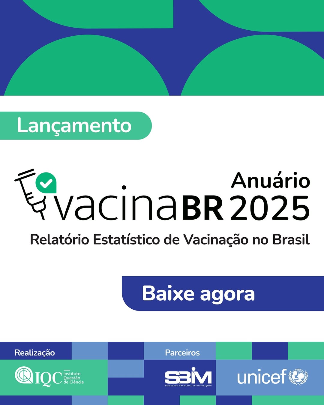 anuário vacinabr 2025