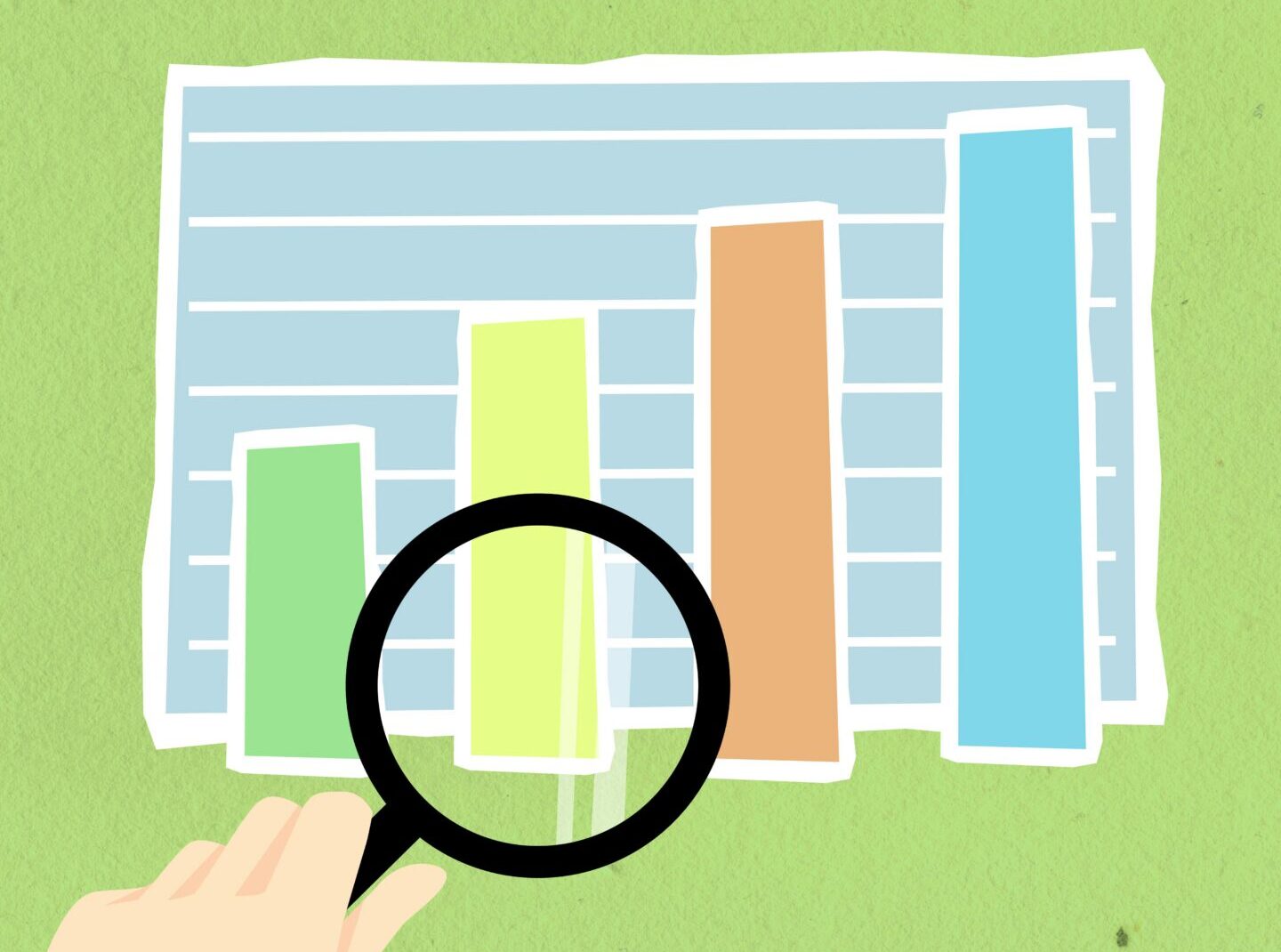 data-banner