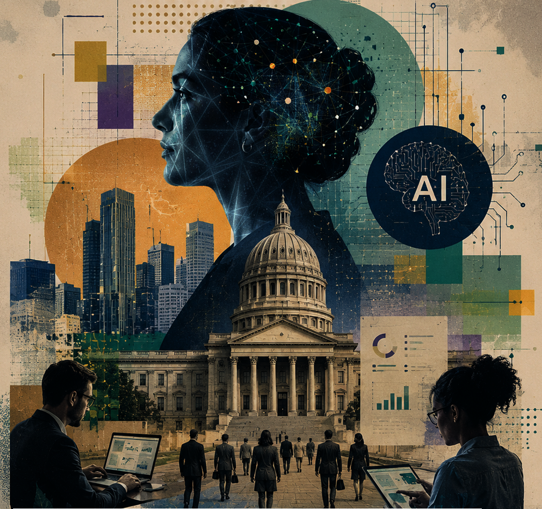 data-banner