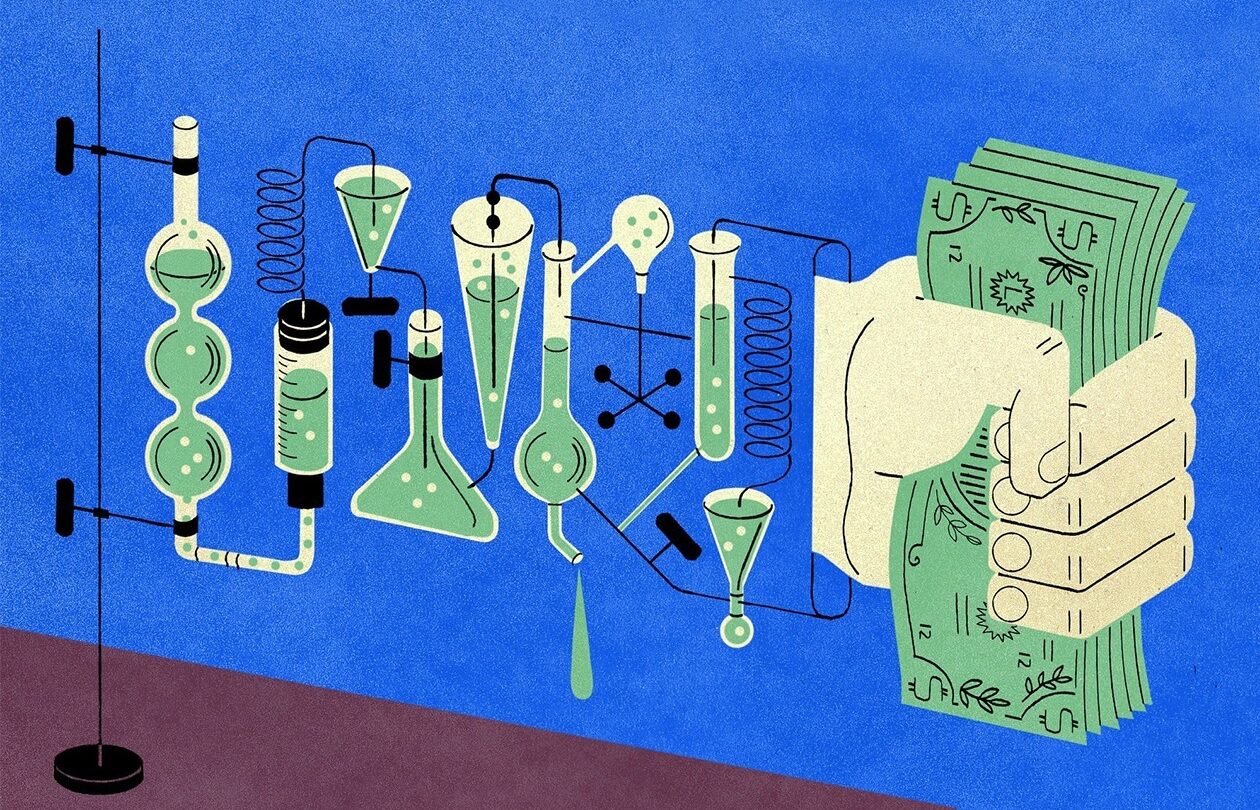 data-banner