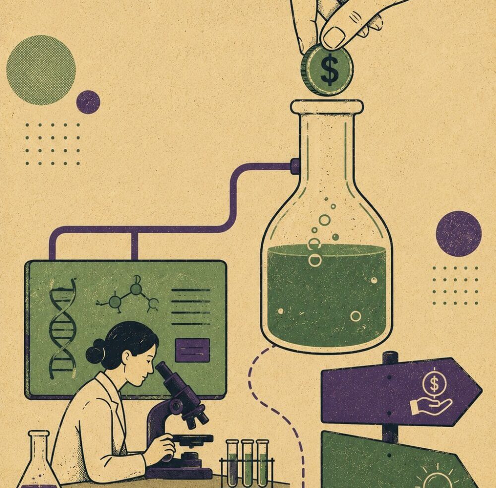 data-banner