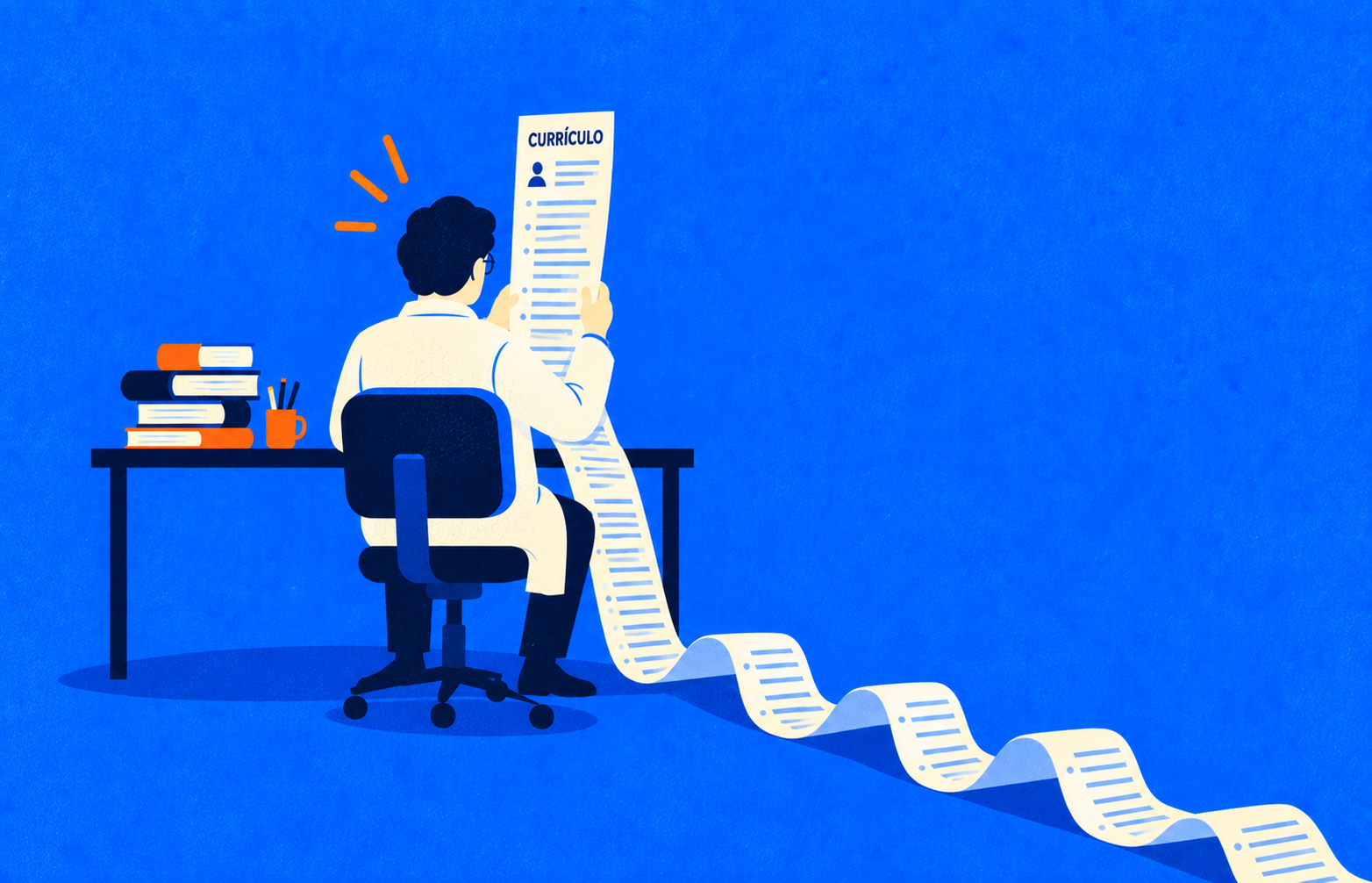 data-banner