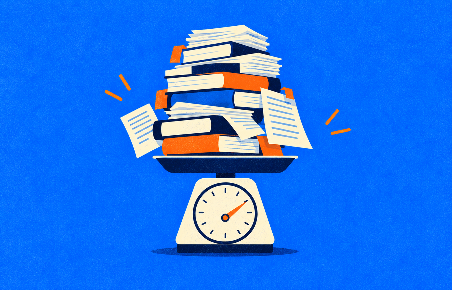 data-banner